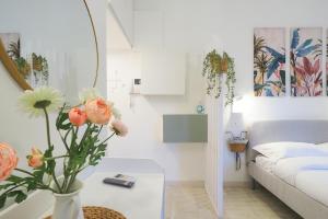 PrimoPiano - Bregaglia