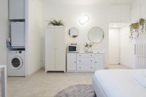 PrimoPiano - Bregaglia