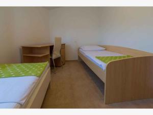 Apartment in Grizane 39410