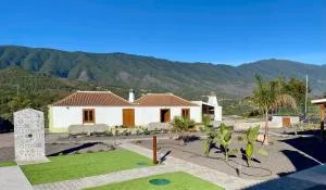 Villas Morera - Breña