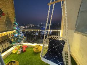 Bliss Suites - Near Expo Mart, Gr Noida, Most Hygienic Stay