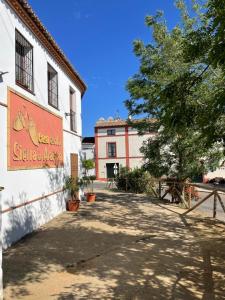Casa Asador Sierra De Aracena