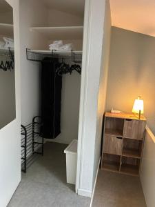 Appartements Le Cocon de la Grande Rue : photos des chambres