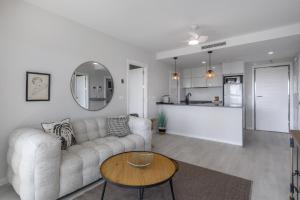 Los Camaleones by Ĥ - Playa de los Haraganes HLHC4002P61