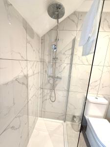 The Loft Apartments Cardiff Central