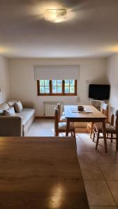 dpto aldea de motaña