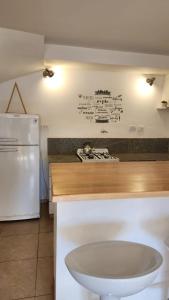 dpto aldea de motaña