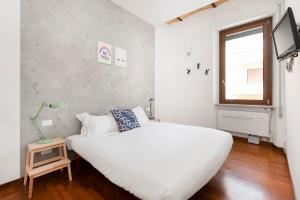 Hip Pad in Garbatella