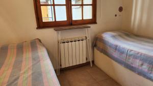 dpto aldea de motaña