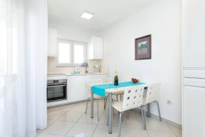 Apartment Lavendel - P. Dorcica