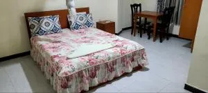 Beyene Guest House - Yinesa