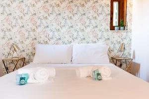 ZENO 13 Paradiso - Casa Verde