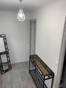 Appartements Appartement duplex plein coeur village : photos des chambres