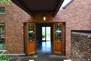 22 on Ridgeway - Kliprivier