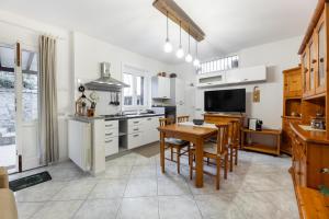 Casa Anna a Pomonte - Goelba