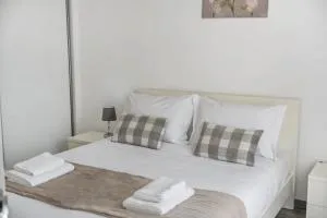 Seaside Charm II - Panasqueira