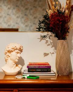 ZENO 13 Paradiso - Casa Verde