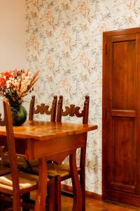 ZENO 13 Paradiso - Casa Verde