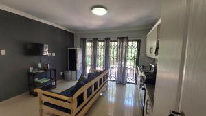 1 Bedroom unit inn the Valley