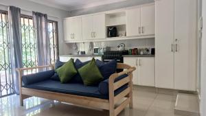 1 Bedroom unit inn the Valley