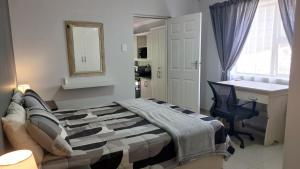 1 Bedroom unit inn the Valley