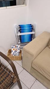 Na melhor localização da Praia de Ponta Verde