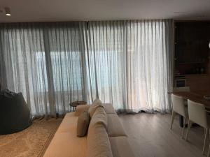 Luxury Apartment ENI