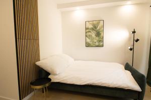Elegant Apartment for City Lovers l JOS19