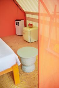 LAVITA Camp - Capitana Villasimius img23