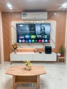 Rosie APT #1 -good for 20-30 people - Consolacion