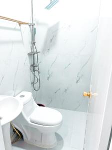 Rosie APT #1 -good for 20-30 people