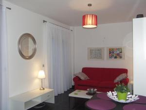 Lual Plaza de España - Apartamento 1 dormitorio