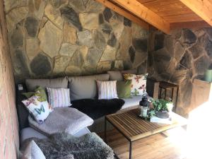 Fachwerkliebe Villa Mia