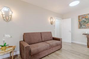 LAngulin - Central & Roomy APT in Turin