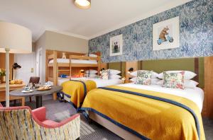 Clonakilty Park Hotel