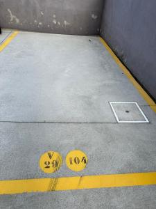 Apartamento 2 quartos em Bombinhas