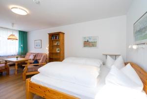 Ferienwohnung A Kölbel