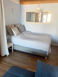 Dünenhof DB3-040 Dünenhof