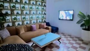 La Maison De Bonheur