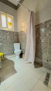 La Maison De Bonheur