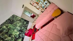 La Maison De Bonheur