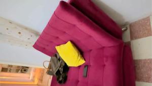 La Maison De Bonheur