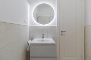 SUPREME Experience at Markovits Palace