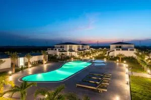 Enrise by Sayaji Dwarka - Warwāla