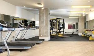 student only place at Wembley