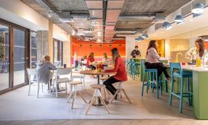 student only place at Wembley