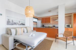 Apartamentos Moon Dreams Puerto