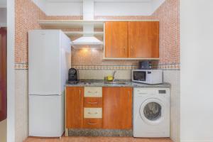 Apartamentos Moon Dreams Puerto