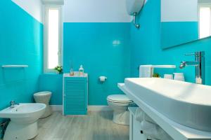 Appartamento degiorgio8 img35