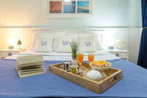 Appartamento degiorgio8 img22